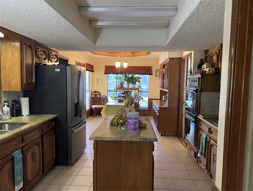 141 Palmer Circle - Photo 14