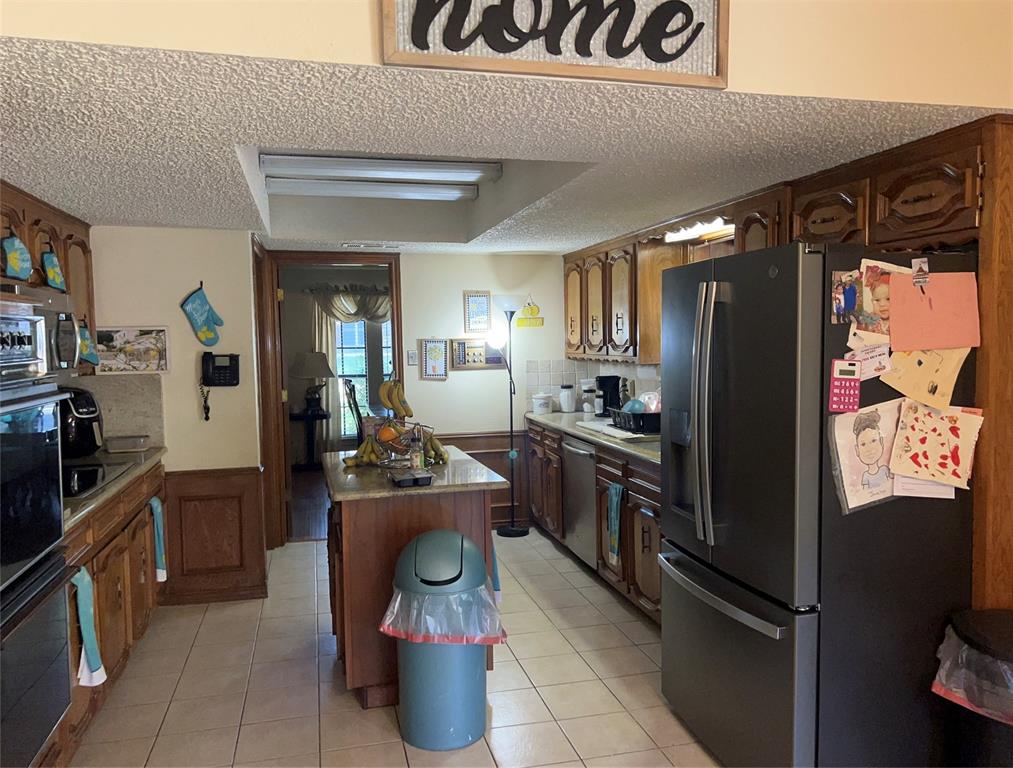 141 Palmer Circle - Photo 15