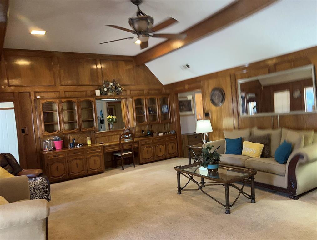 141 Palmer Circle - Photo 16