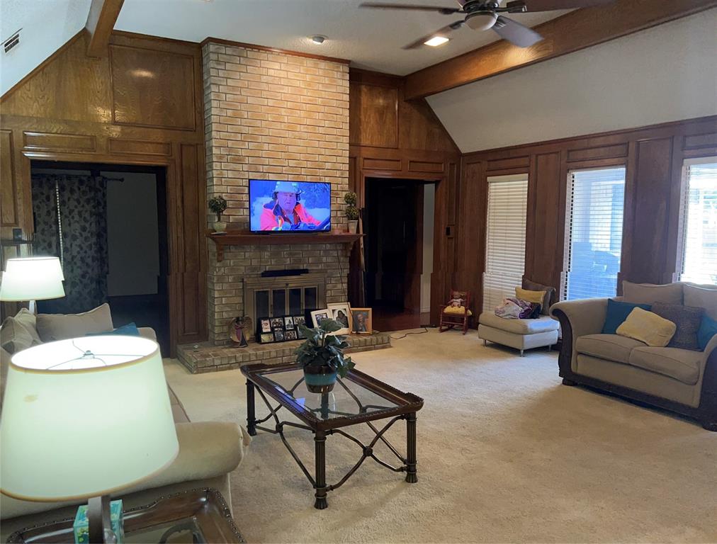 141 Palmer Circle - Photo 17