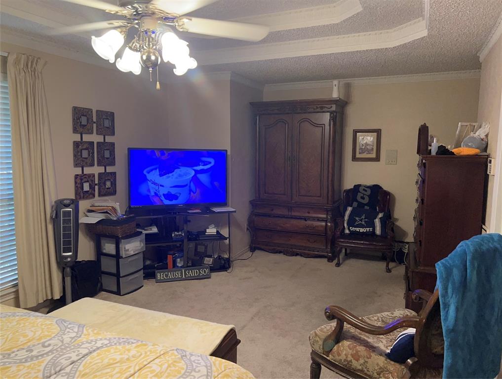 141 Palmer Circle - Photo 19