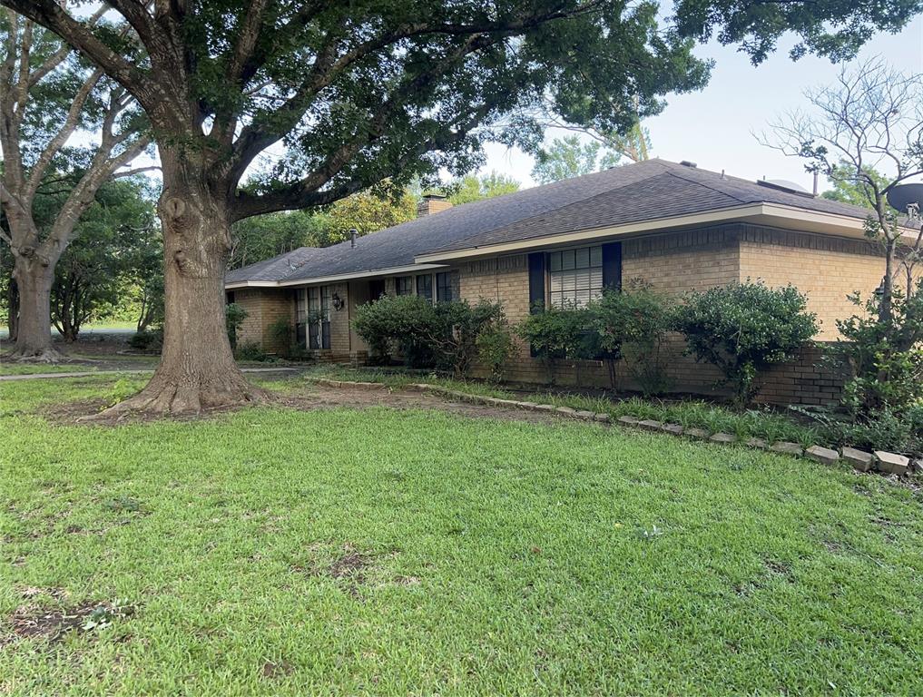 141 Palmer Circle - Photo 2