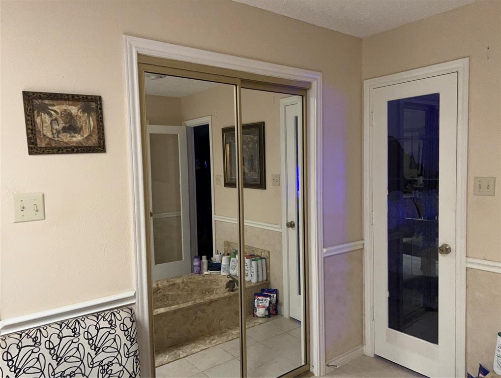 141 Palmer Circle - Photo 22