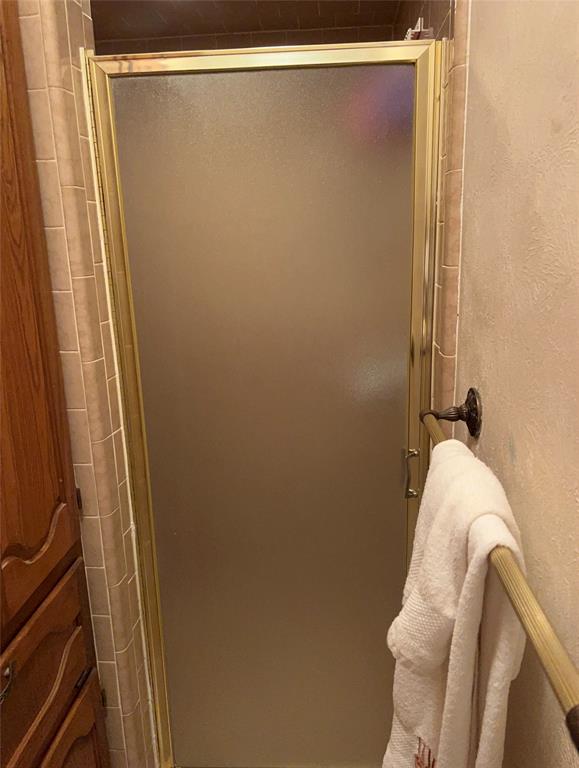 141 Palmer Circle - Photo 23