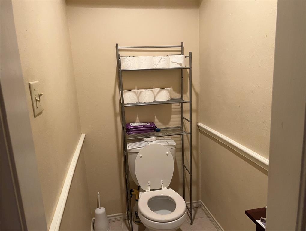 141 Palmer Circle - Photo 25
