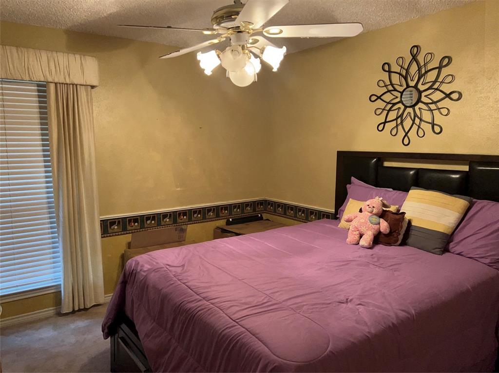 141 Palmer Circle - Photo 26