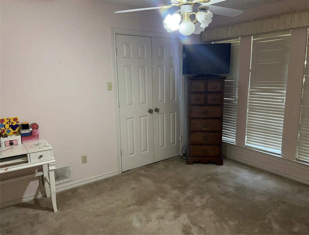 141 Palmer Circle - Photo 27
