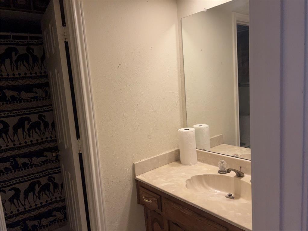 141 Palmer Circle - Photo 29