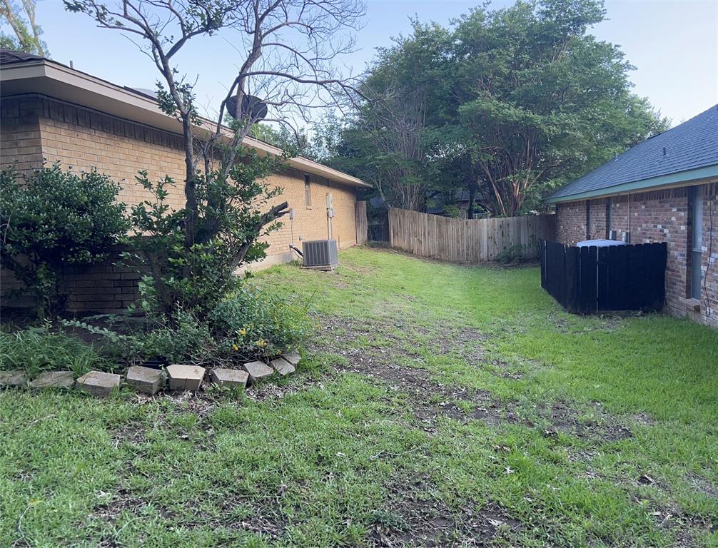 141 Palmer Circle - Photo 3