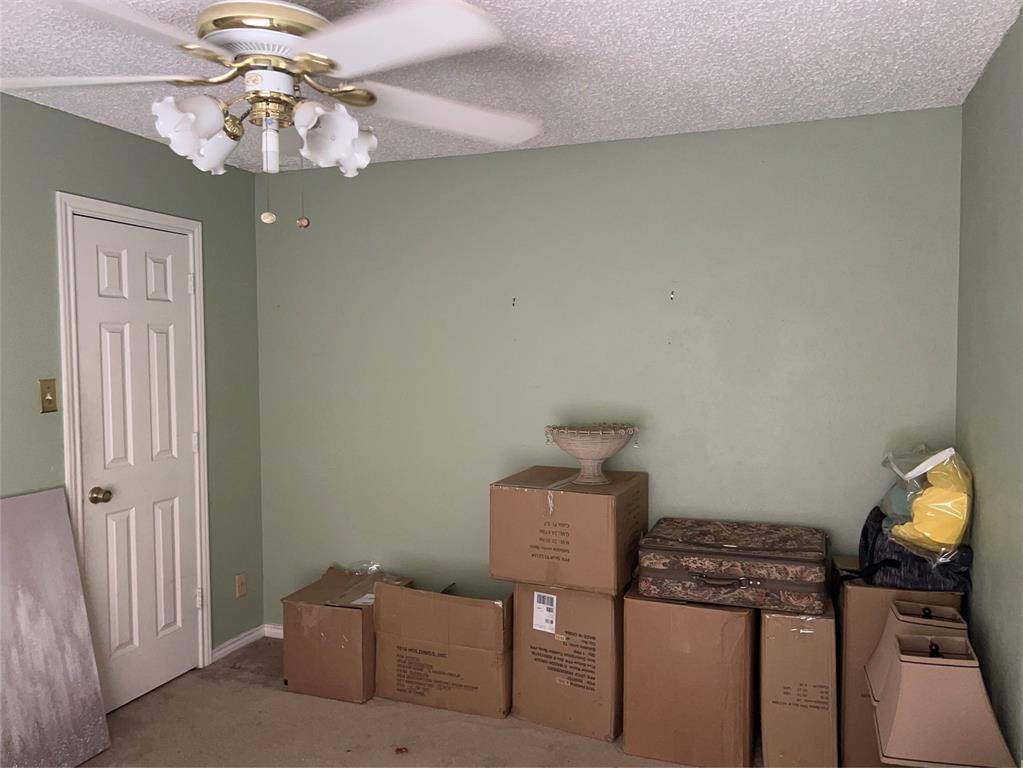 141 Palmer Circle - Photo 30