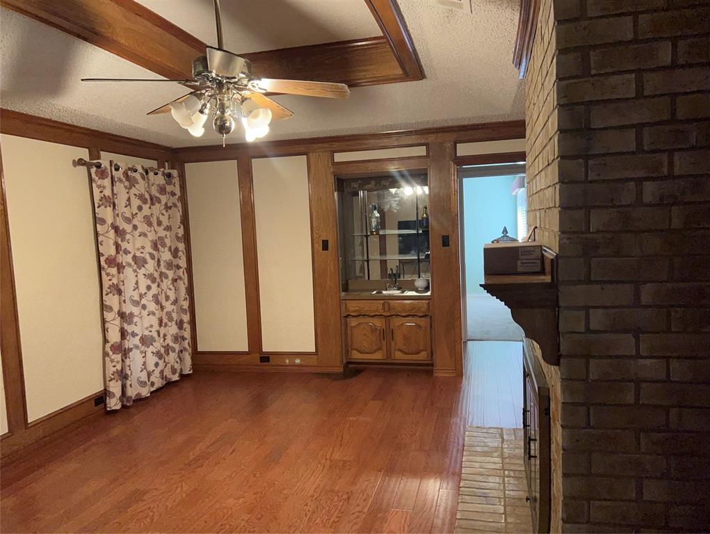 141 Palmer Circle - Photo 31