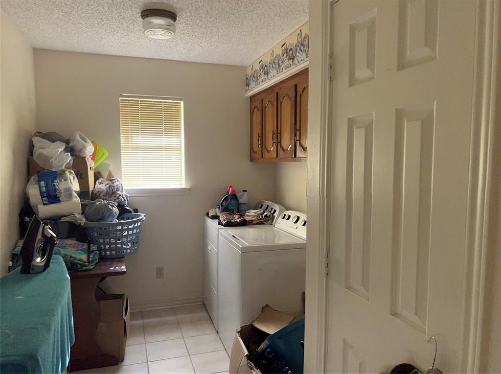 141 Palmer Circle - Photo 32