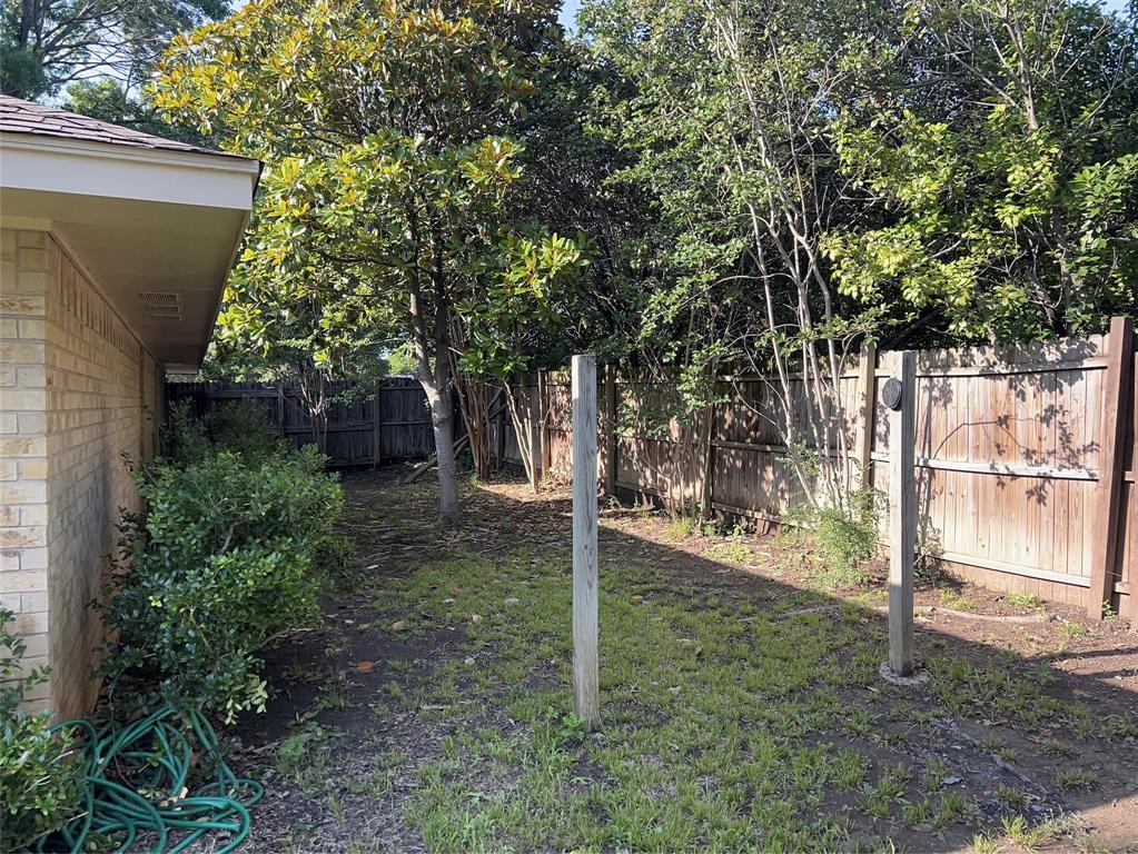 141 Palmer Circle - Photo 5