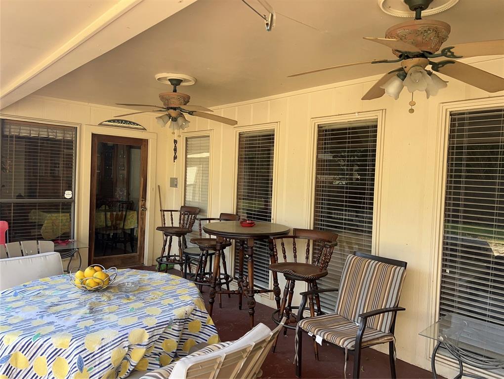 141 Palmer Circle - Photo 8