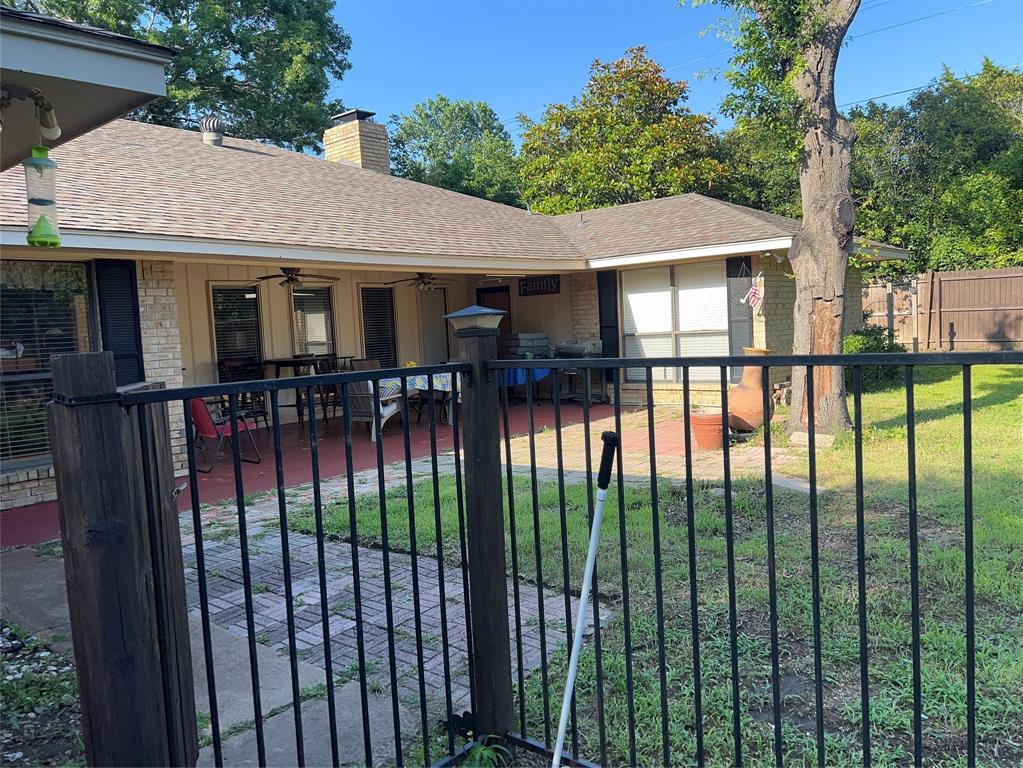 141 Palmer Circle - Photo 9