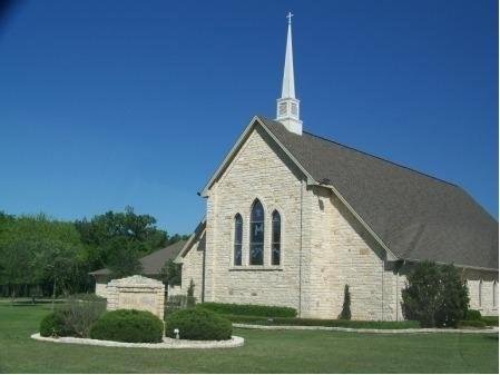 Photo 36