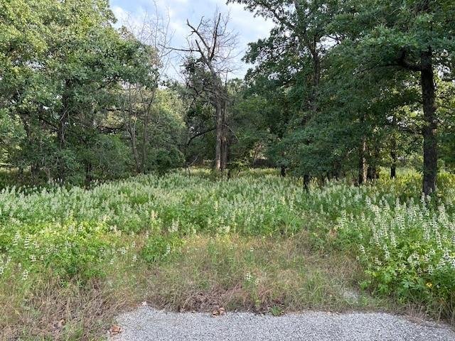 3.760 acres Boyd Road