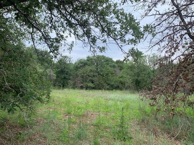 3.78 acres Boyd Road
