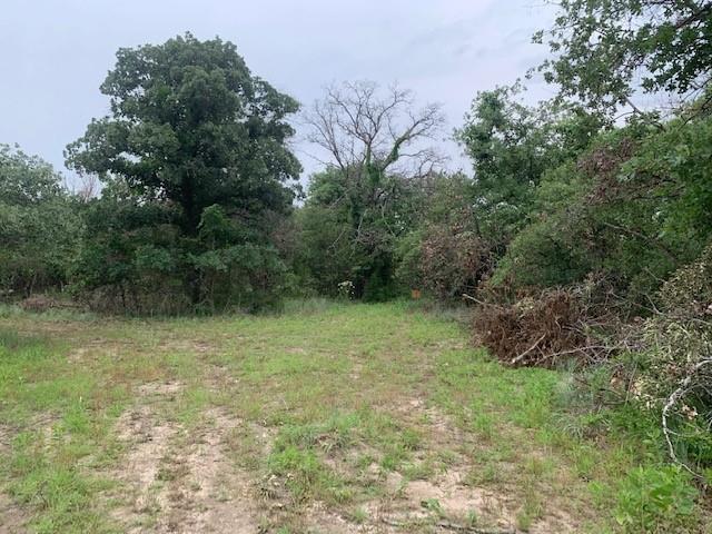 3.78 acres Boyd Road - Photo 4