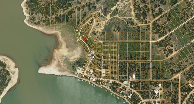 154 Lake Front Circle