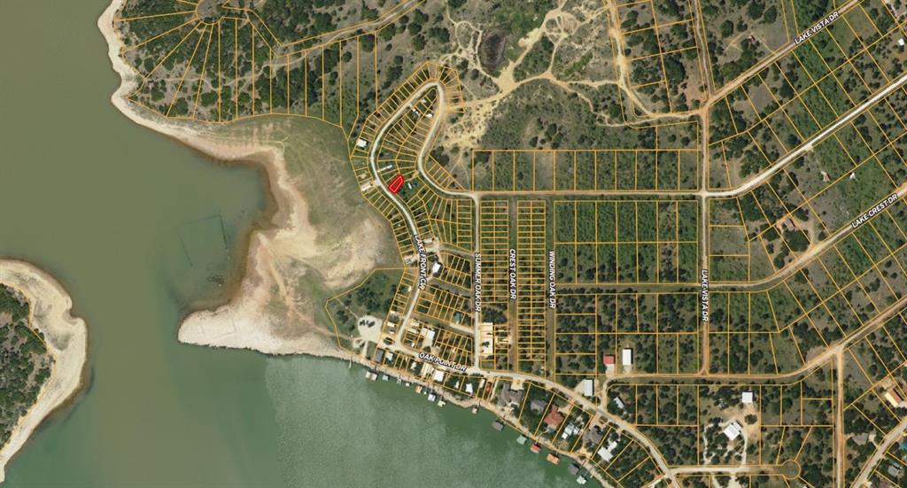 154 Lake Front Circle - Photo 1