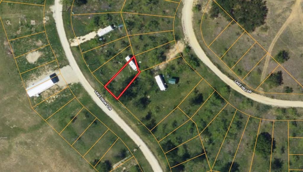 154 Lake Front Circle - Photo 2