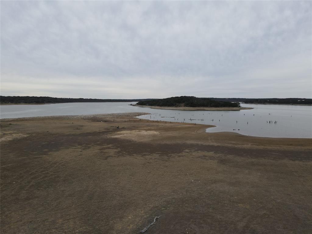 154 Lake Front Circle - Photo 3