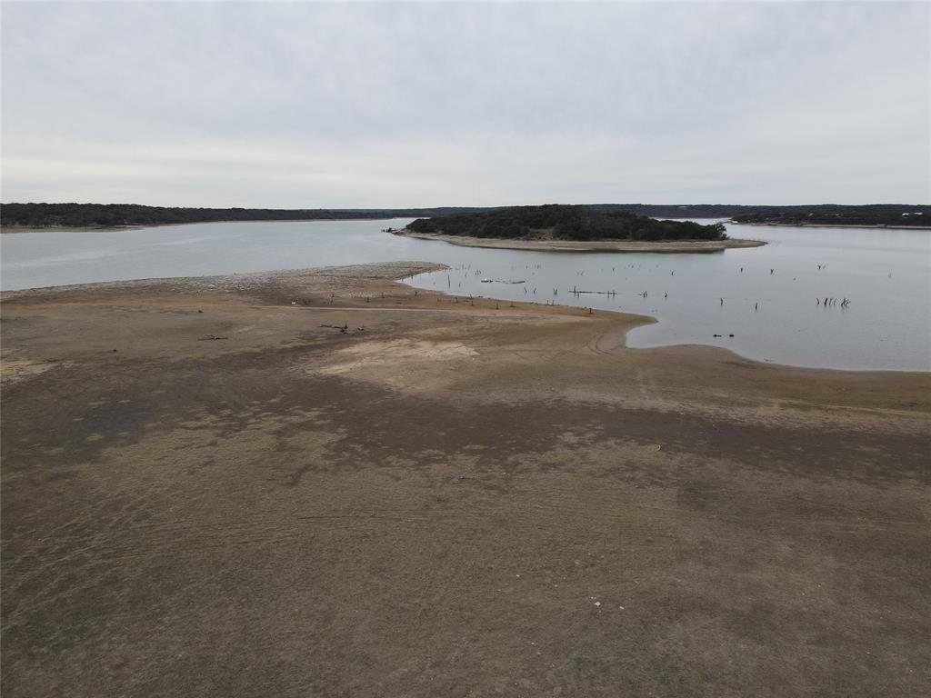 154 Lake Front Circle - Photo 4