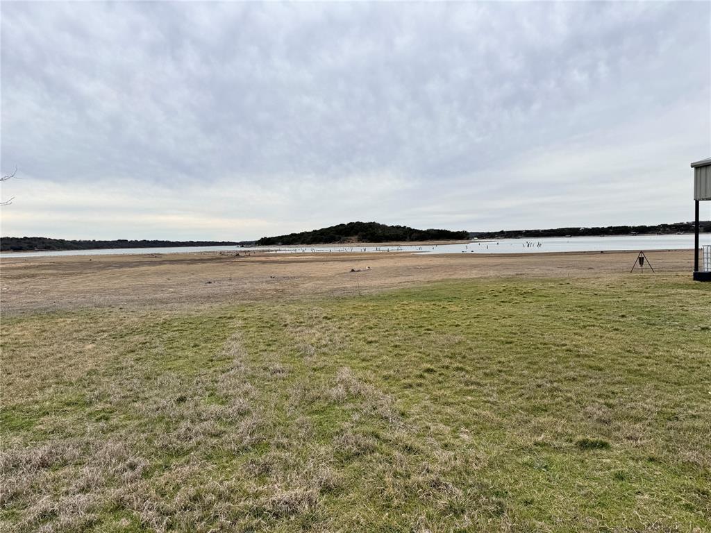 154 Lake Front Circle - Photo 6