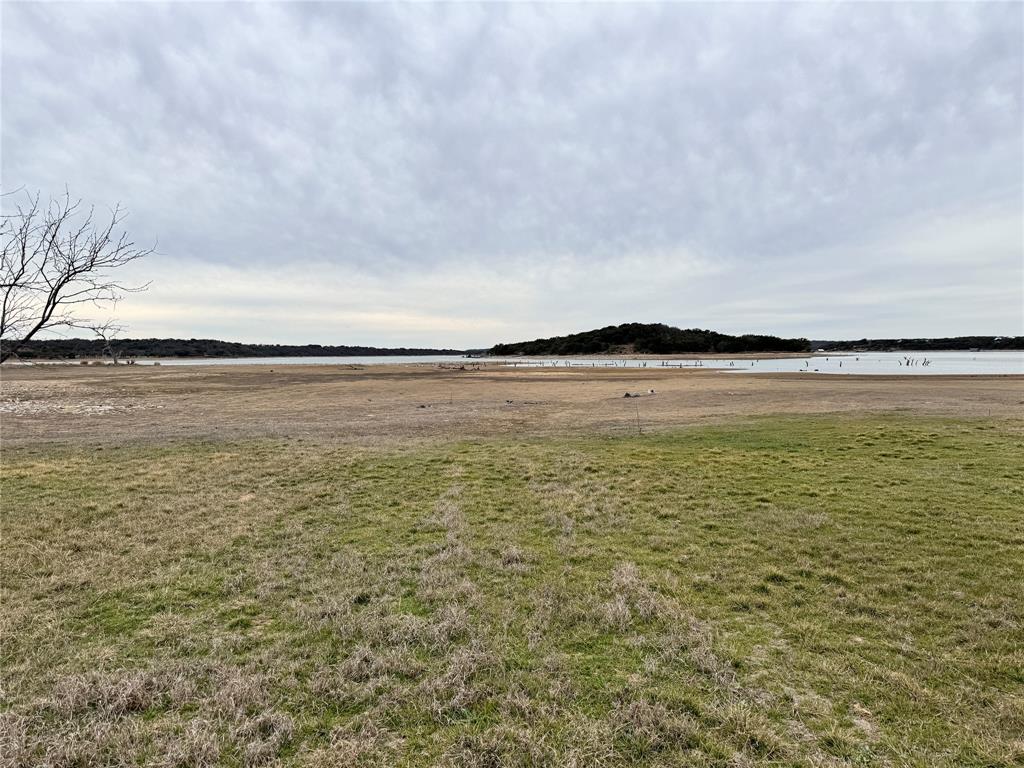 154 Lake Front Circle - Photo 7