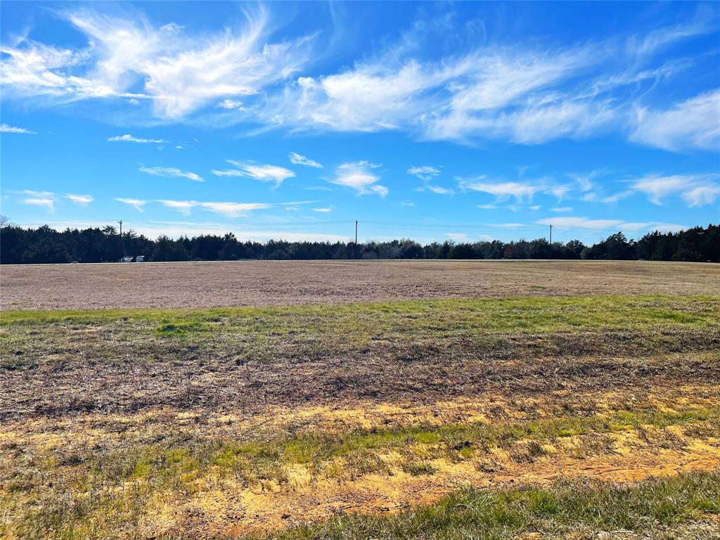 Lot 9D St Andrews Court - Photo 2
