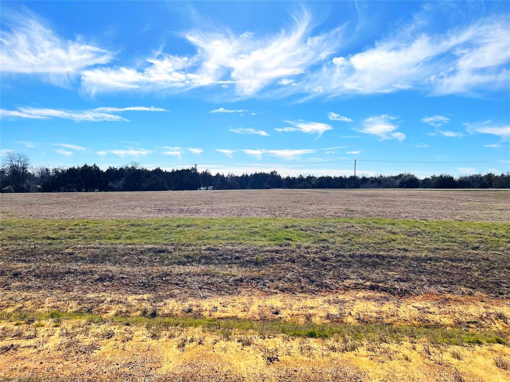 Lot 9D St Andrews Court - Photo 3