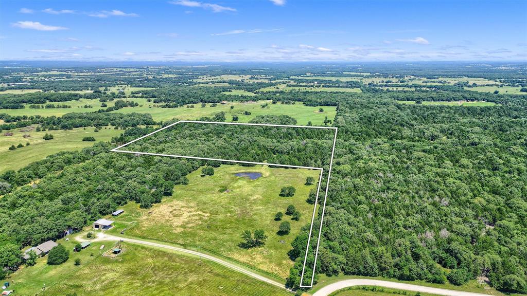 TBD CR 113 - Photo 1