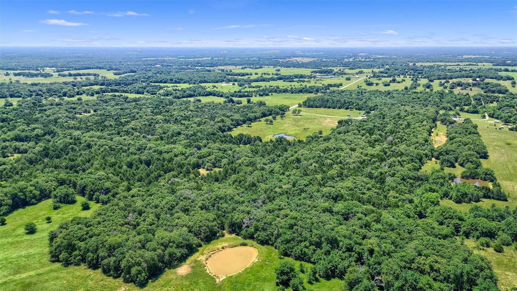 TBD CR 113 - Photo 10