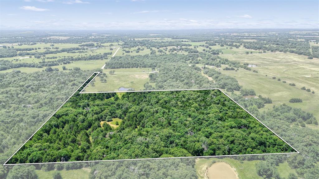 TBD CR 113 - Photo 11