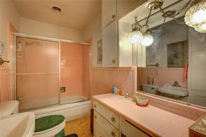 7209 Hackberry Drive - Photo 10