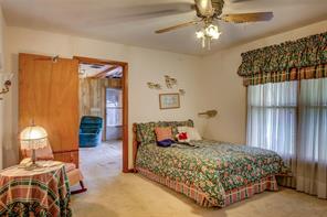 7209 Hackberry Drive - Photo 11
