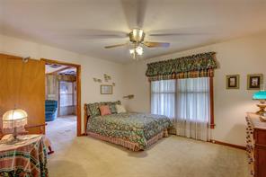 7209 Hackberry Drive - Photo 12
