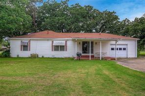 7209 Hackberry Drive - Photo 13