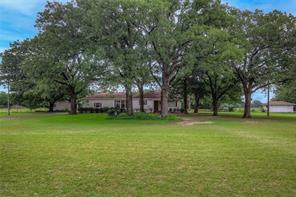 7209 Hackberry Drive - Photo 14
