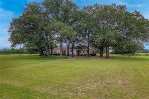 7209 Hackberry Drive - Photo 15