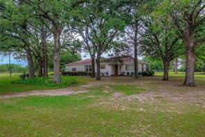 7209 Hackberry Drive - Photo 16