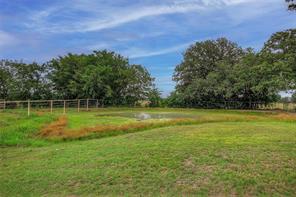 7209 Hackberry Drive - Photo 17