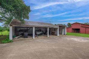 7209 Hackberry Drive - Photo 18