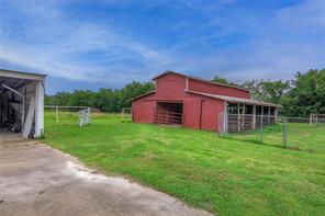 7209 Hackberry Drive - Photo 19