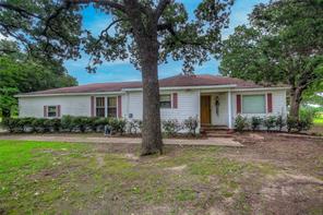 7209 Hackberry Drive - Photo 2