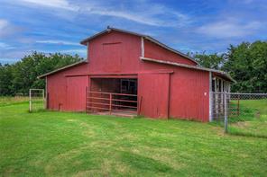 7209 Hackberry Drive - Photo 20