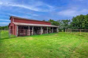 7209 Hackberry Drive - Photo 21