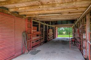7209 Hackberry Drive - Photo 22