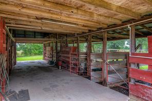 7209 Hackberry Drive - Photo 23